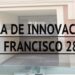 alicante-aula-de-innovacion-san-francisco-abril-2019