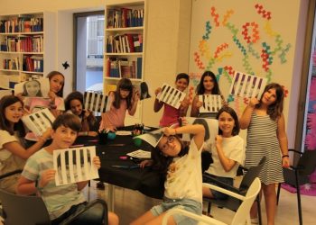 alicante-aula-de-verano-maca-julio-2019