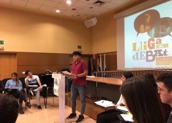 alicante-aula-debat-ua-septiembre-2019