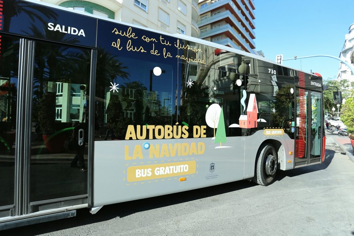 alicante-autobus-de-la-navidad-diciembre-2019