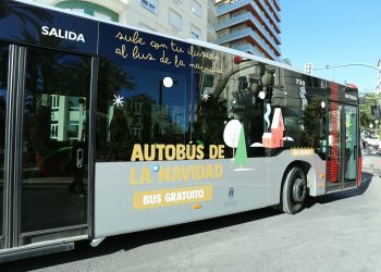 alicante-autobus-de-la-navidad-diciembre-2019