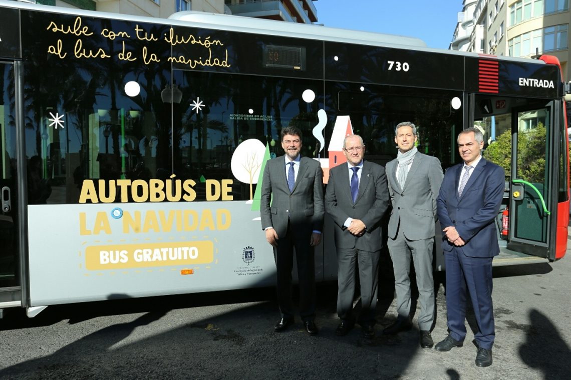 alicante-autobus-de-la-navidad-diciembre-2019
