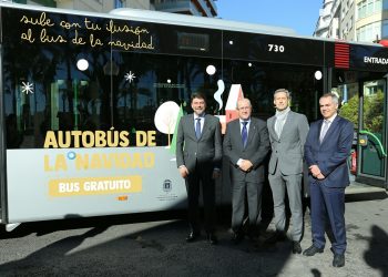 alicante-autobus-de-la-navidad-diciembre-2019