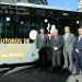 alicante-autobus-de-la-navidad-diciembre-2019