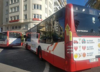 alicante-autobuses-agosto-2019