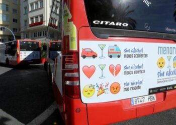 alicante-autobuses-febrero-2019