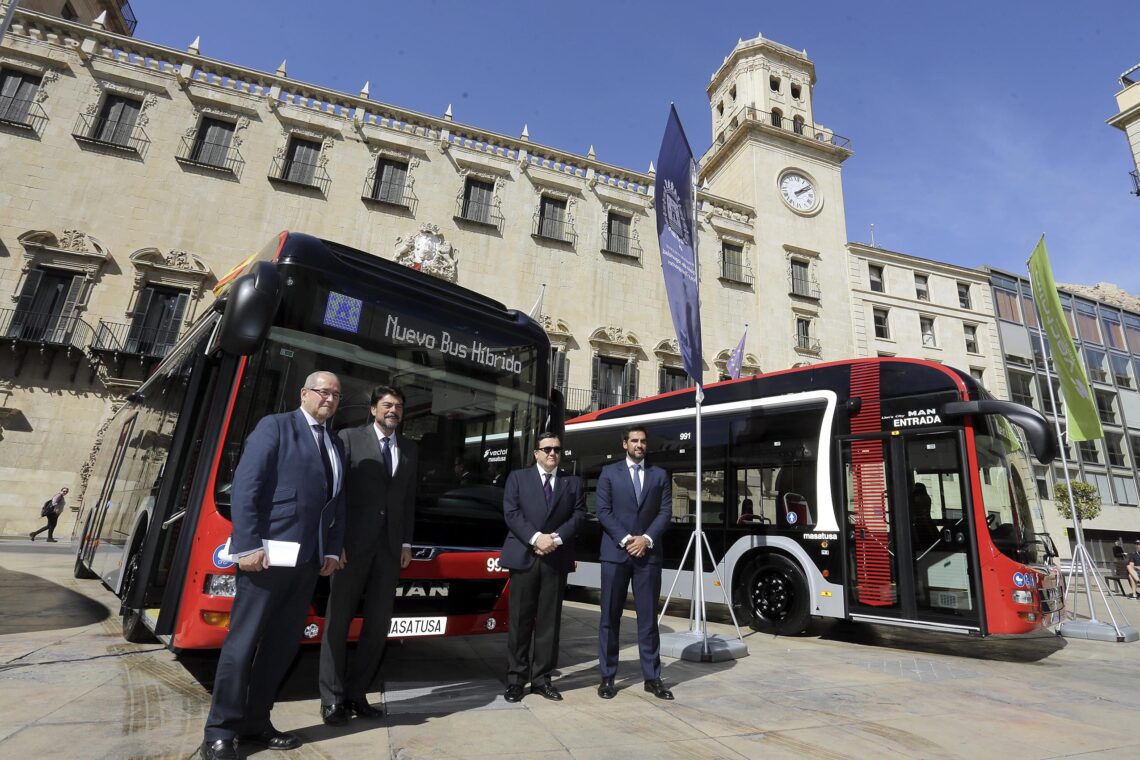 alicante-autobuses-hibridos-marzo-2019-3