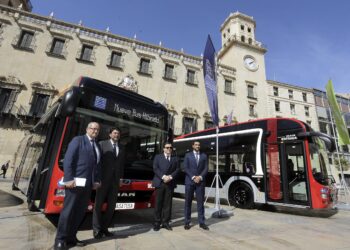 alicante-autobuses-hibridos-marzo-2019-3