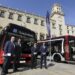 alicante-autobuses-hibridos-marzo-2019-3