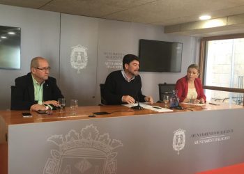 alicante-ayuntamiento-constitucion-cecopal-marzo-2020-2