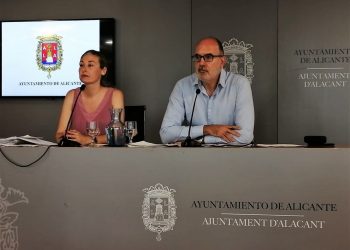 alicante-ayuntamiento-lidia-lopez-manuel-vilar-agosto-2019