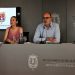 alicante-ayuntamiento-lidia-lopez-manuel-vilar-agosto-2019