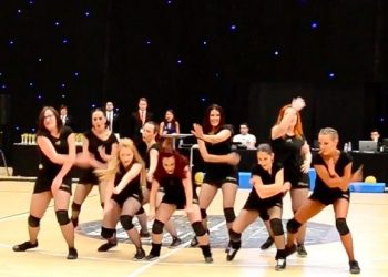 alicante-baile-grupo-noviembre-2019