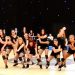 alicante-baile-grupo-noviembre-2019