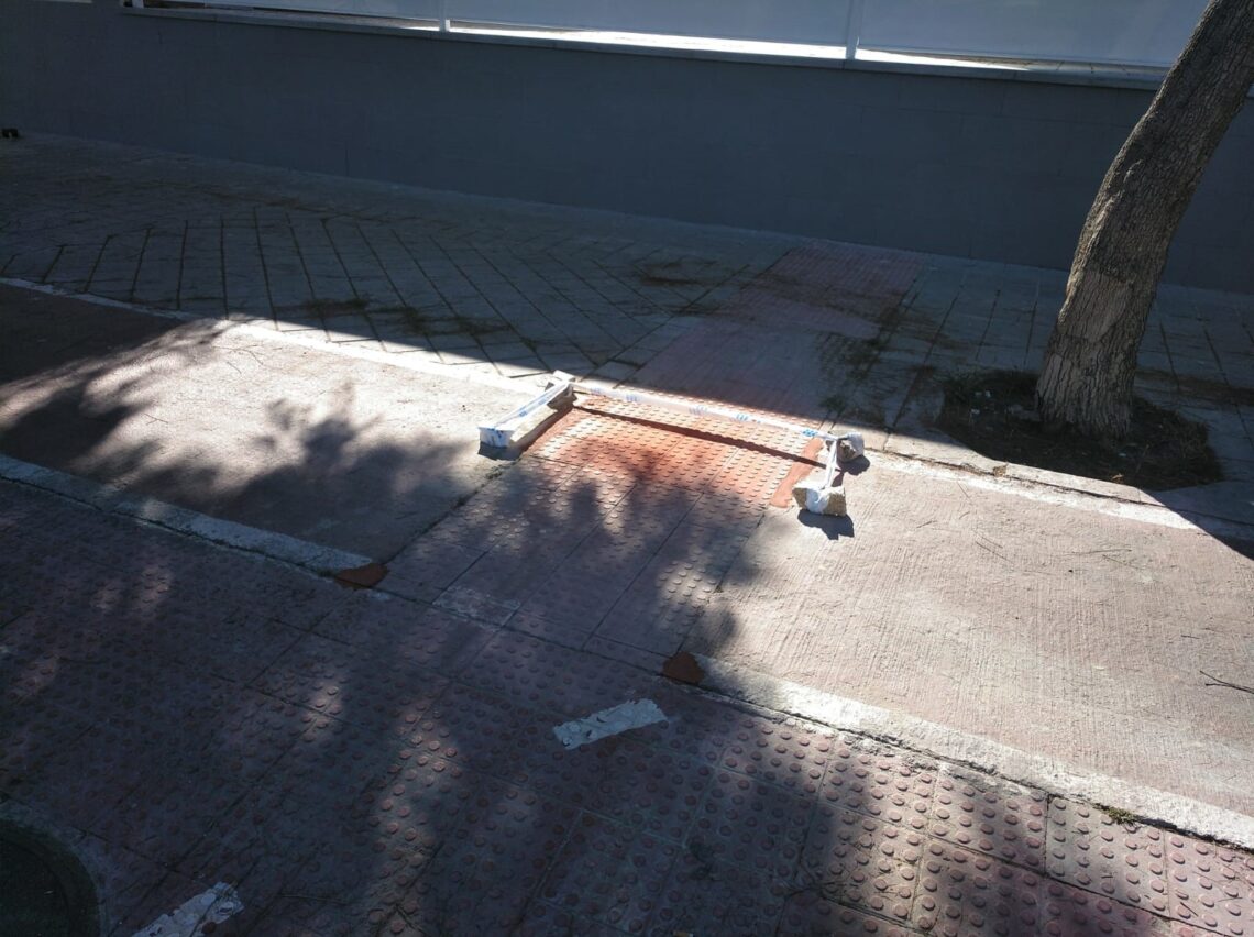 alicante-baldosas-rotas-marzo-2019