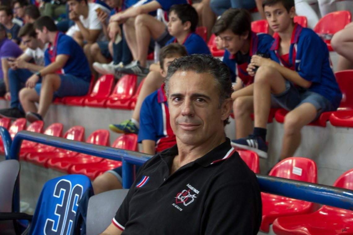 alicante-balonmano-oscar-gutierrez-julio-2019