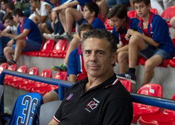 alicante-balonmano-oscar-gutierrez-julio-2019