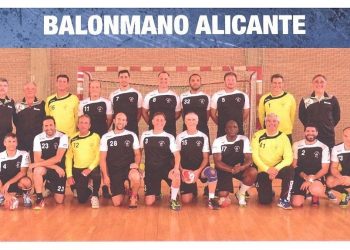 alicante-balonmano-veteranos-octubre-2019