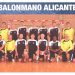 alicante-balonmano-veteranos-octubre-2019