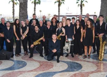 alicante-banda-big-band-lharmonia-febrero-2020