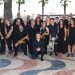 alicante-banda-big-band-lharmonia-febrero-2020