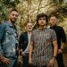 «Hacemos rock enérgico, contundente y directo»