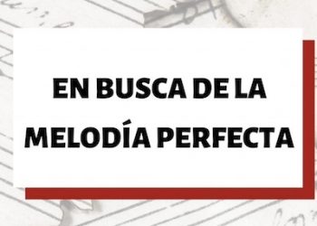 alicante-banda-sinfonica-conciertos-escolares-febrero-2020-1