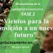 Cultura presenta «vientos para la transición a un nuevo futuro», de la Banda Sinfónica Municipal