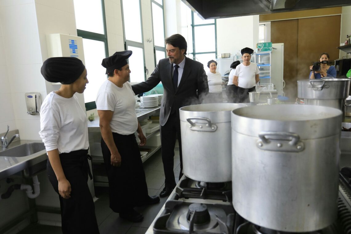 alicante-barcala-alumnos-cocina-tossalet-marzo-2019