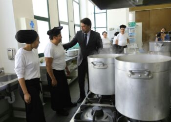 alicante-barcala-alumnos-cocina-tossalet-marzo-2019