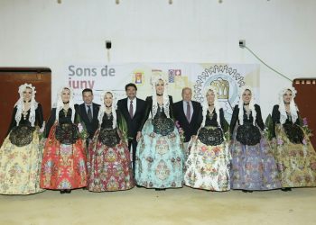 alicante-barcala-bellea-del-foc-y-damas-mayo-2019-4