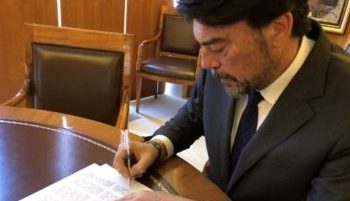 alicante-barcala-firma-convenio-1