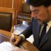 alicante-barcala-firma-convenio-1
