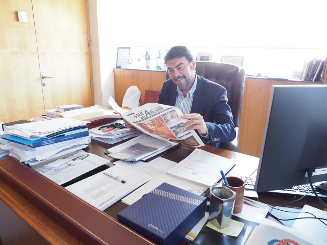 alicante-barcala-julio-2019