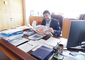 alicante-barcala-julio-2019