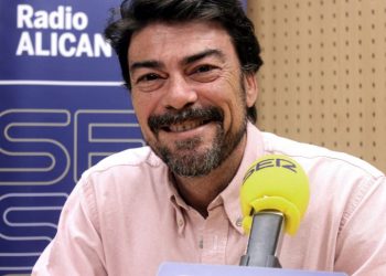 El contrato menor de Cultura inicia un ‘terremoto’