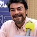 El contrato menor de Cultura inicia un ‘terremoto’