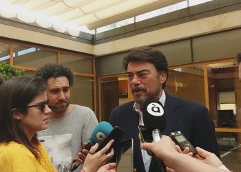 alicante-barcala-mayo-2019