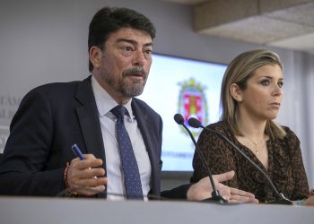 alicante-barcala-medidas-cierre-terraza-aforo-marzo-2020-3