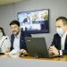 El Ayuntamiento elabora el Primer Plan de Inclusión Social de Alicante