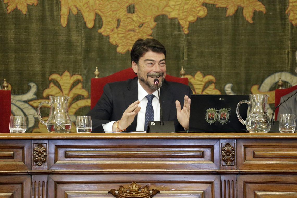 alicante-barcala-pleno-abril-2019