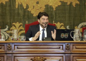 alicante-barcala-pleno-abril-2019