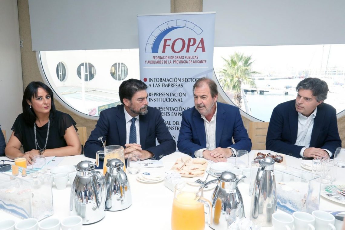 alicante-barcala-reunion-fopa-septiembre-2019-4