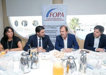 alicante-barcala-reunion-fopa-septiembre-2019-4