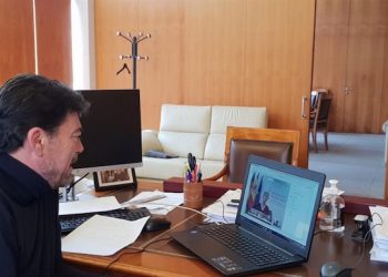 alicante-barcala-reunion-videoconferencia-mayo-2020-51