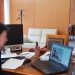 alicante-barcala-reunion-videoconferencia-mayo-2020-51