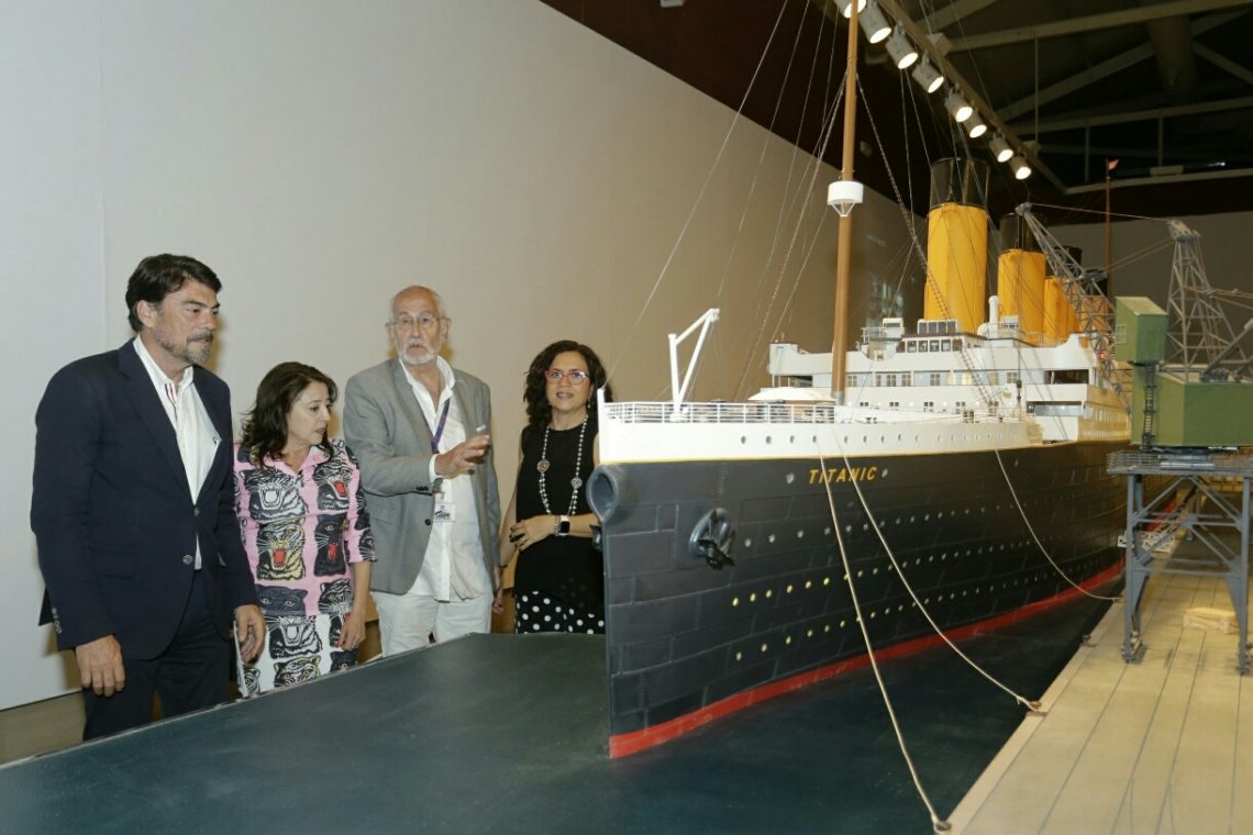 alicante-barcala-visita-exposicion-titanic-4-mayo-2019