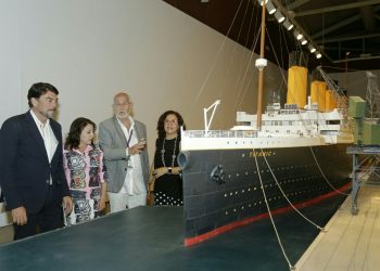 alicante-barcala-visita-exposicion-titanic-4-mayo-2019