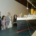 alicante-barcala-visita-exposicion-titanic-4-mayo-2019