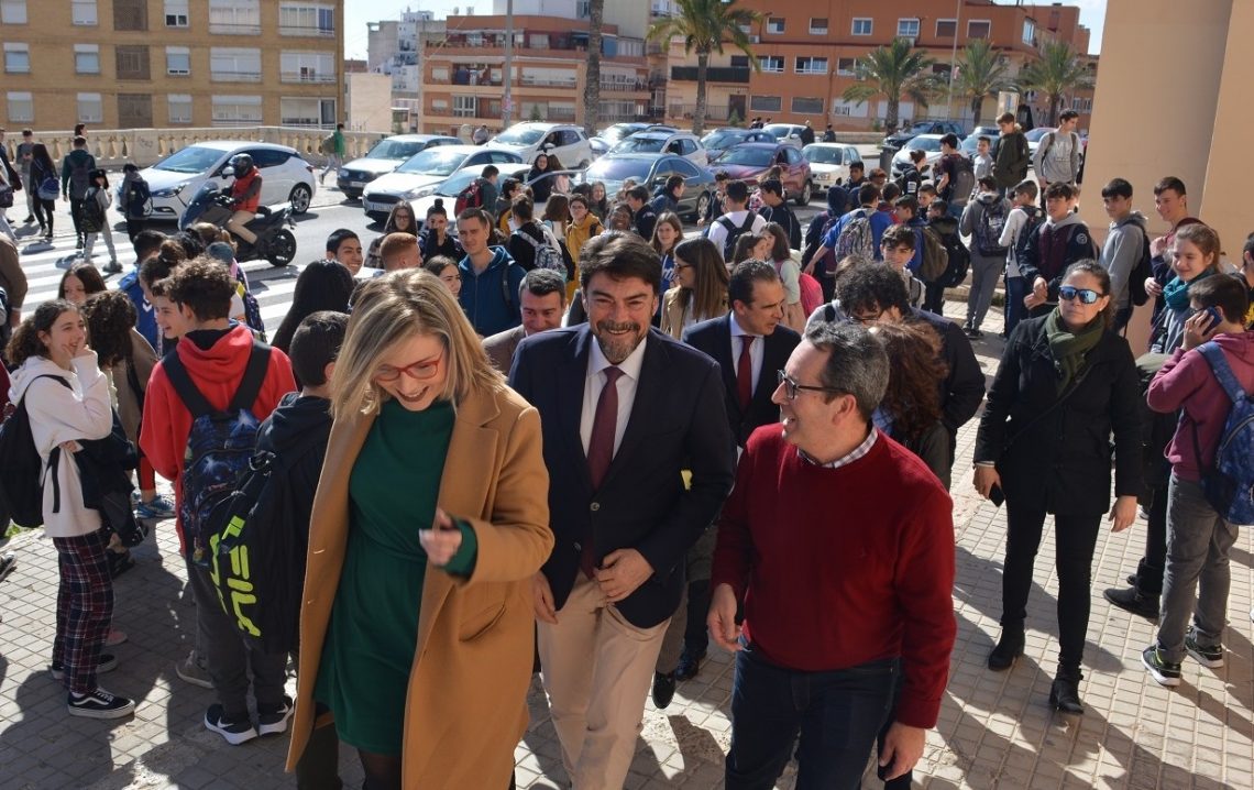 alicante-barcala-visita-jorge-juan-febrero-2020